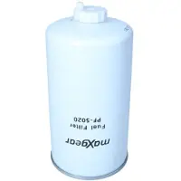 MAXGEAR Polttoainesuodatin 26-2309