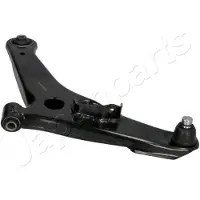 Japanparts Tukivarsi, pyöräntuenta BS-536L