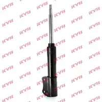 KYB Iskunvaimennin Excel-G 334196 vasen