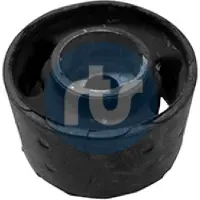 RTS Tukivarren hela 017-00390