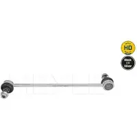 Meyle Kallistuksenvakaajan yhdystanko - Mercedes - W176, W117, W246, X156