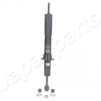 Japanparts Iskunvaimennin MM-20050