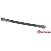 Brembo Jarruletku T 85 090