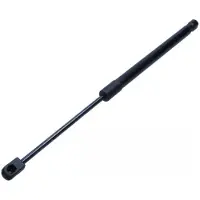 MAXGEAR Kaasujousi, tavaratila 12-2294