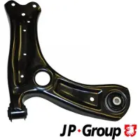 JP GROUP Tukivarsi, pyöräntuenta 1140107580