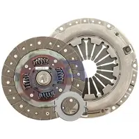 AISIN Kytkinpaketti KH-074