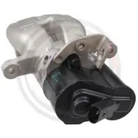 A.B.S. Brake Caliper