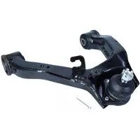MAXGEAR Tukivarsi, pyöräntuenta 72-6173