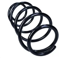MAXGEAR Jousi (auton jousitus) 60-1315