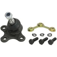 REINHOCH Pallonivel RH03-0028
