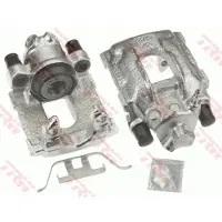 TRW Jarrusatula BHS834E