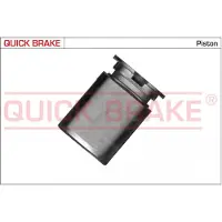 Quick Brake Mäntä, jarrusatula 185032K
