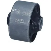 MAXGEAR Tukivarren hela 72-6866