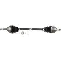 Skf Vetoakseli VKJC 3817
