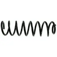 SACHS Jousi (auton jousitus) 998 658
