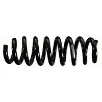 SACHS Jousi (auton jousitus) 994 476