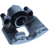 MAXGEAR Jarrusatula 82-0869
