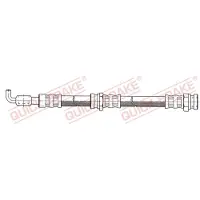 Quick Brake Jarruletku 50.970