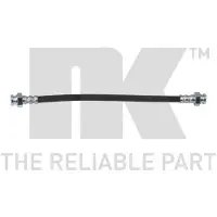 NK Jarruletku 855208