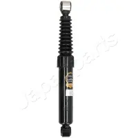 Japanparts Iskunvaimennin MM-00435
