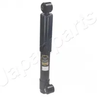 Japanparts Iskunvaimennin MM-00168