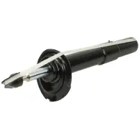 MAXGEAR Iskunvaimennin 11-1532