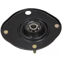 MAXGEAR Korjaussarja, jousijalan tukilaakeri 17-0063