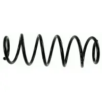 SACHS Jousi (auton jousitus) 994 073