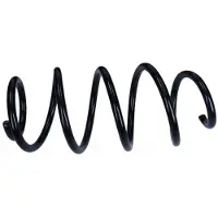 MAXGEAR Jousi (auton jousitus) 60-0624D