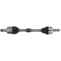 POINT GEAR Vetoakseli PNG74925