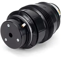 Arnott Ilmajousipalkeet EUROPE A-3329