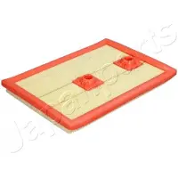 Japko Ilmansuodatin FA-0915JM
