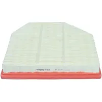MAXGEAR Ilmansuodatin 26-2809