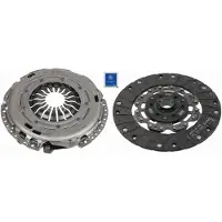 SACHS Kytkinpaketti 3000 970 018