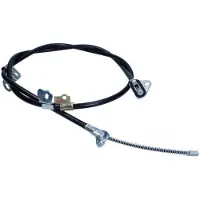 MAXGEAR Vaijeri, seisontajarru 32-1563