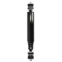 MAGNUM TECHNOLOGY Iskunvaimennin M0075