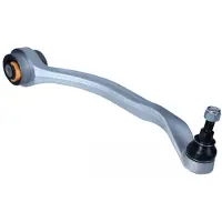 MAXGEAR Tukivarsi, pyöräntuenta 72-6099
