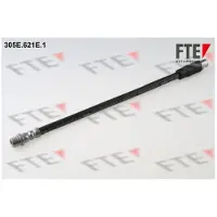 FTE Jarruletku 9240153