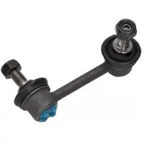 MAXGEAR Tanko, kallistuksenvaimennin 72-2803