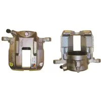 Bosch 0986473097 - Jarrusatula