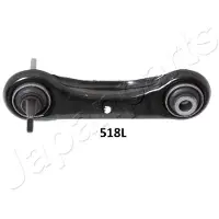 Japanparts Tukivarsi, pyöräntuenta CJ-518L