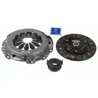 SACHS Kytkinpaketti 3000 951 414