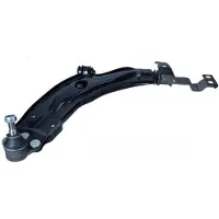 MAXGEAR Tukivarsi, pyöräntuenta 72-5954