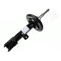 Japanparts Iskunvaimennin MM-00881