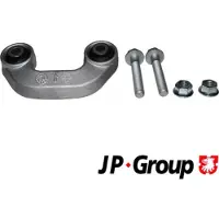 JP GROUP Tanko, kallistuksenvaimennin 1140402980