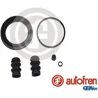 AUTOFREN SEINSA Korjaussarja, jarrusatula D41392