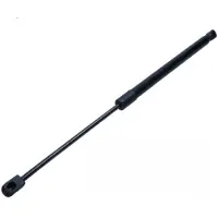 MAXGEAR Kaasujousi, tavaratila 12-2260