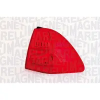 MAGNETI MARELLI Takavalo 714021810801