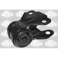 SASIC Tukivarren hela 2256133