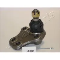 Japanparts Pallonivel LB-908R